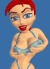  (72x100, 9Kb)