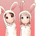  (120x120, 9Kb)