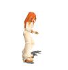 17524790_36297yjxam4wq27 (100x102, 188Kb)