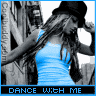 12778866_th_misc346 (96x96, 6Kb)