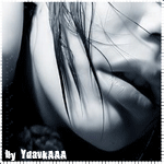  (150x150, 33Kb)