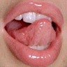  (96x96, 8Kb)