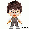  (100x100, 2Kb)