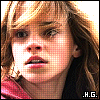  (100x100, 10Kb)