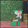  (100x100, 42Kb)