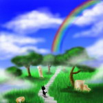  (150x150, 8Kb)