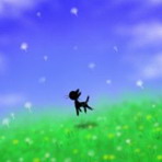  (148x148, 5Kb)