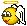  (27x26, 1Kb)