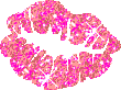 3091906_525712_154455_154180_3486200 (110x82, 9Kb)