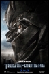 i (72x108, 7Kb)
