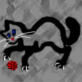 (120x120, 38Kb)