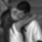  (140x140, 39Kb)