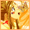  (100x100, 14Kb)