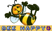  (180x108, 19Kb)