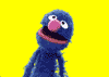  (100x71, 19Kb)
