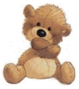 16738582_9842484_afcfae71e24009471804dbfd0e32c1fc (157x176, 20Kb)
