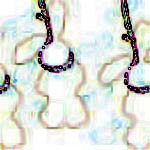  (150x150, 23Kb)