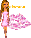  (106x128, 12Kb)