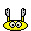  (31x31, 1Kb)
