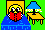  (45x30, 6Kb)