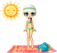  (195x184, 5Kb)