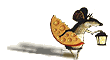 mishka (110x60, 5Kb)