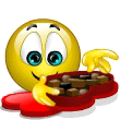 22173352_chocolate (110x110, 50Kb)