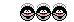  (74x22, 8Kb)