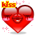  (50x50, 11Kb)