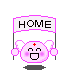  (70x70, 2Kb)