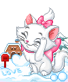  (100x120, 62Kb)