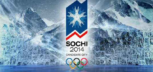 sochi2014 (538x253, 25Kb)