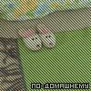  (100x100, 10Kb)