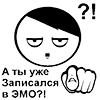  (100x100, 3Kb)