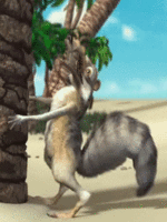 (150x200, 189Kb)
