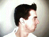 (160x120, 527Kb)