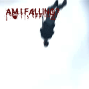  (179x179, 287Kb)