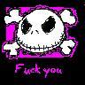  (96x96, 4Kb)