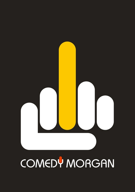 comedy32 (469x670, 37Kb)