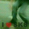 14757_prev_98 (98x98, 99Kb)