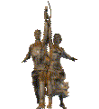  (110x120, 20Kb)