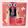 f_4797813 (120x120, 11Kb)
