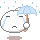 kao1 (40x40, 1Kb)