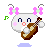  (50x50, 1Kb)