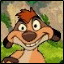  (64x64, 4Kb)