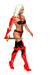 gifscoquin075at5 (100x150, 46Kb)