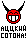 3254151 (27x39, 0Kb)