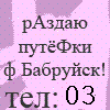  (100x100, 2Kb)