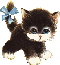  (60x65, 2Kb)