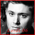  (150x150, 32Kb)